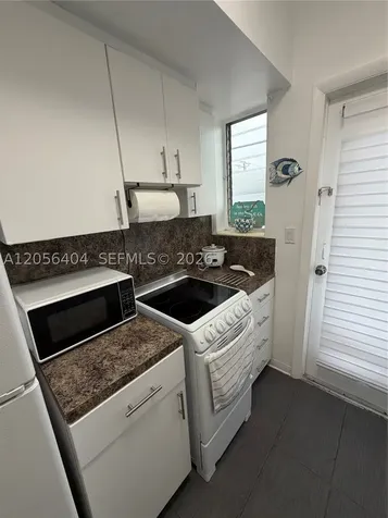 1060 Pennsylvania Avenue Miami Beach FL 33139