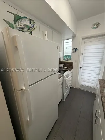 1060 Pennsylvania Avenue Miami Beach FL 33139