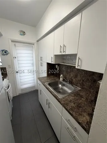 1060 Pennsylvania Avenue Miami Beach FL 33139