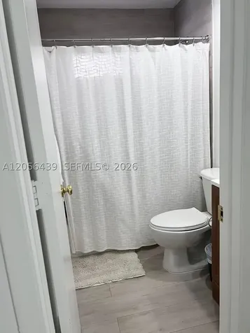 1285 Seagrape Circle Weston FL 33326