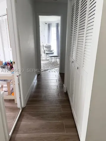 1285 Seagrape Circle Weston FL 33326