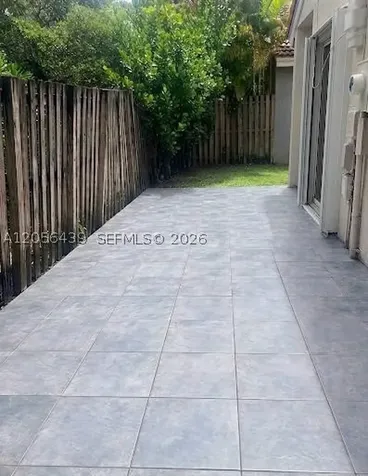1285 Seagrape Circle Weston FL 33326