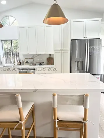 1285 Seagrape Circle Weston FL 33326