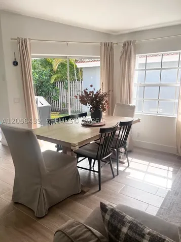 1285 Seagrape Circle Weston FL 33326