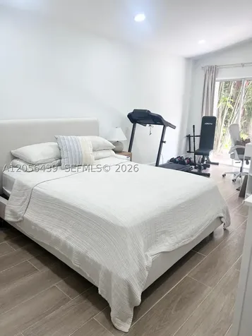 1285 Seagrape Circle Weston FL 33326