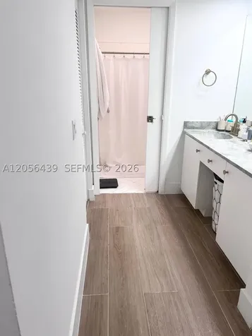 1285 Seagrape Circle Weston FL 33326