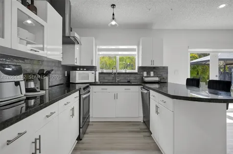20791 SW 129th Court Miami FL 33177