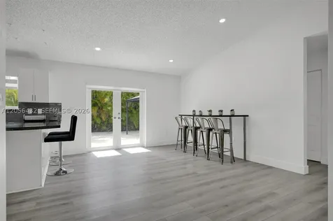 20791 SW 129th Court Miami FL 33177