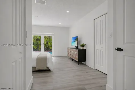 20791 SW 129th Court Miami FL 33177
