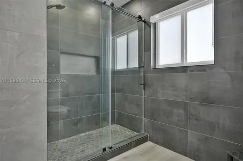 20791 SW 129th Court Miami FL 33177