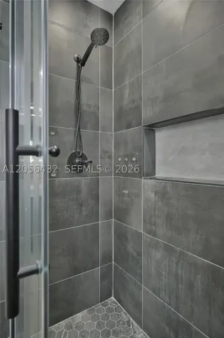 20791 SW 129th Court Miami FL 33177