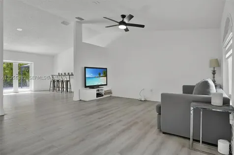 20791 SW 129th Court Miami FL 33177