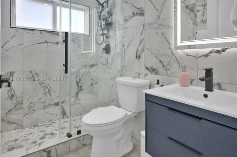 20791 SW 129th Court Miami FL 33177