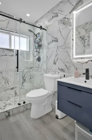 20791 SW 129th Court Miami FL 33177