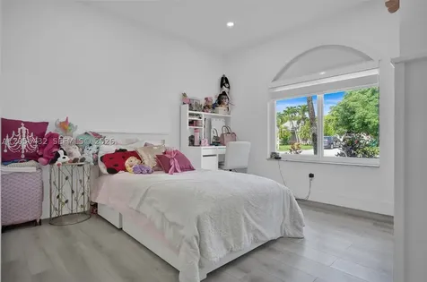 20791 SW 129th Court Miami FL 33177