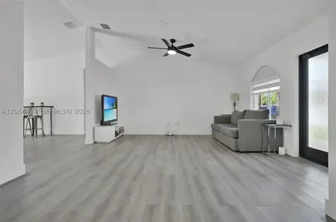 20791 SW 129th Court Miami FL 33177