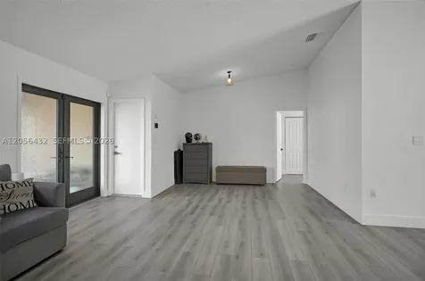 20791 SW 129th Court Miami FL 33177