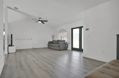 20791 SW 129th Court Miami FL 33177