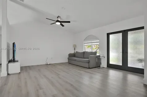20791 SW 129th Court Miami FL 33177