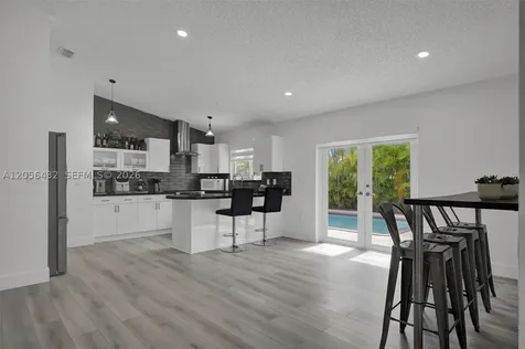 20791 SW 129th Court Miami FL 33177