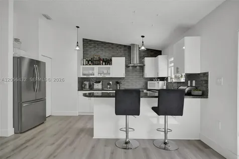 20791 SW 129th Court Miami FL 33177