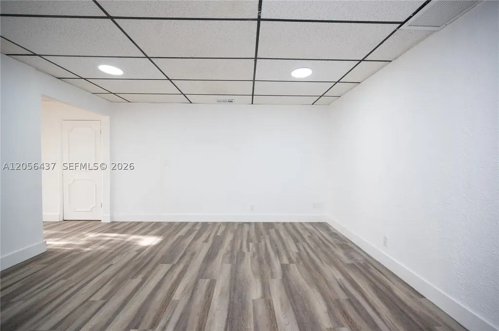 1100 S Powerline Road Pompano Beach FL 33069