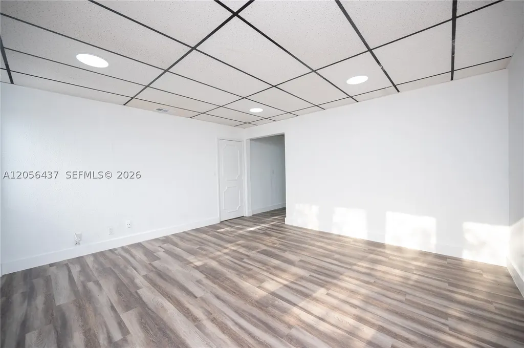 1100 S Powerline Road Pompano Beach FL 33069