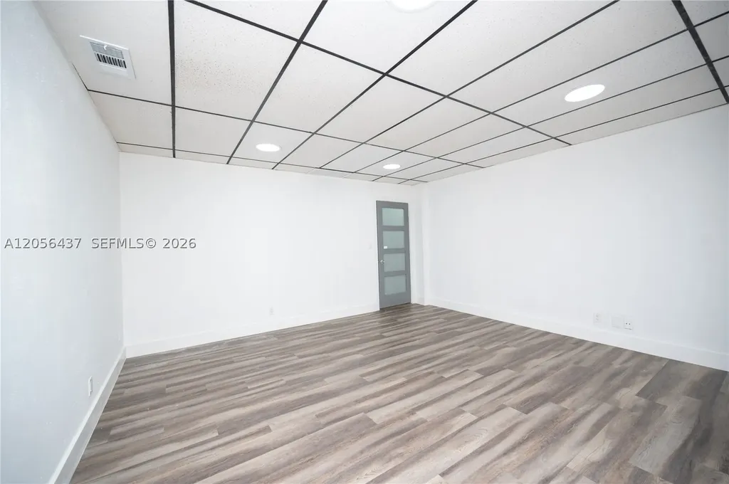 1100 S Powerline Road Pompano Beach FL 33069