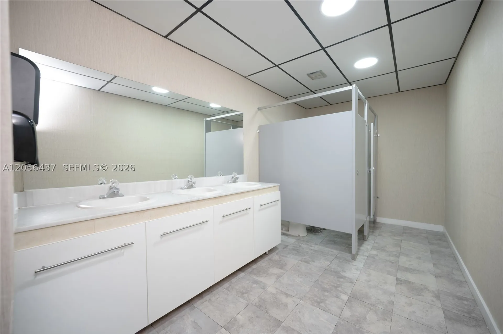 1100 S Powerline Road Pompano Beach FL 33069