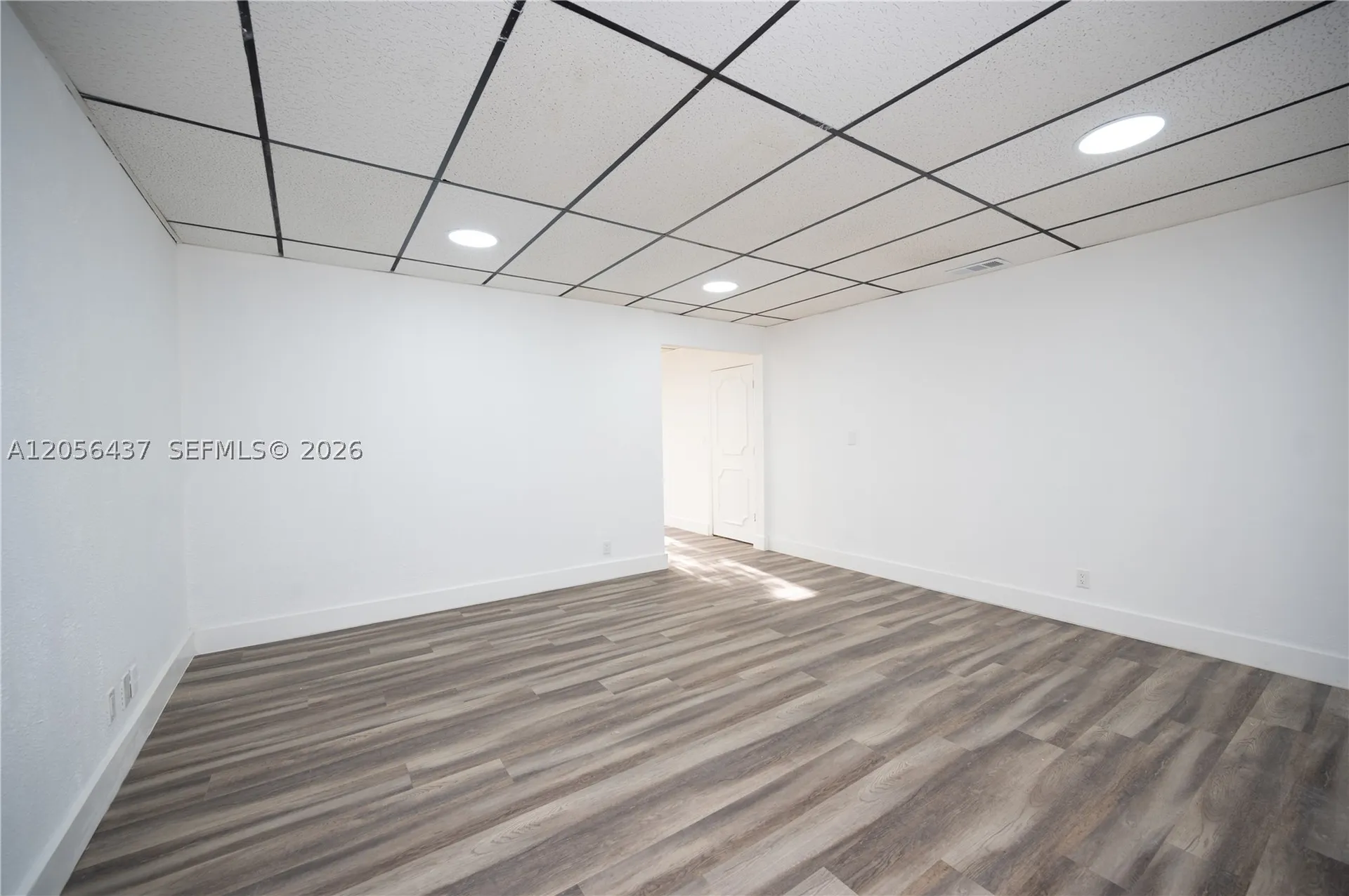 1100 S Powerline Road Pompano Beach FL 33069