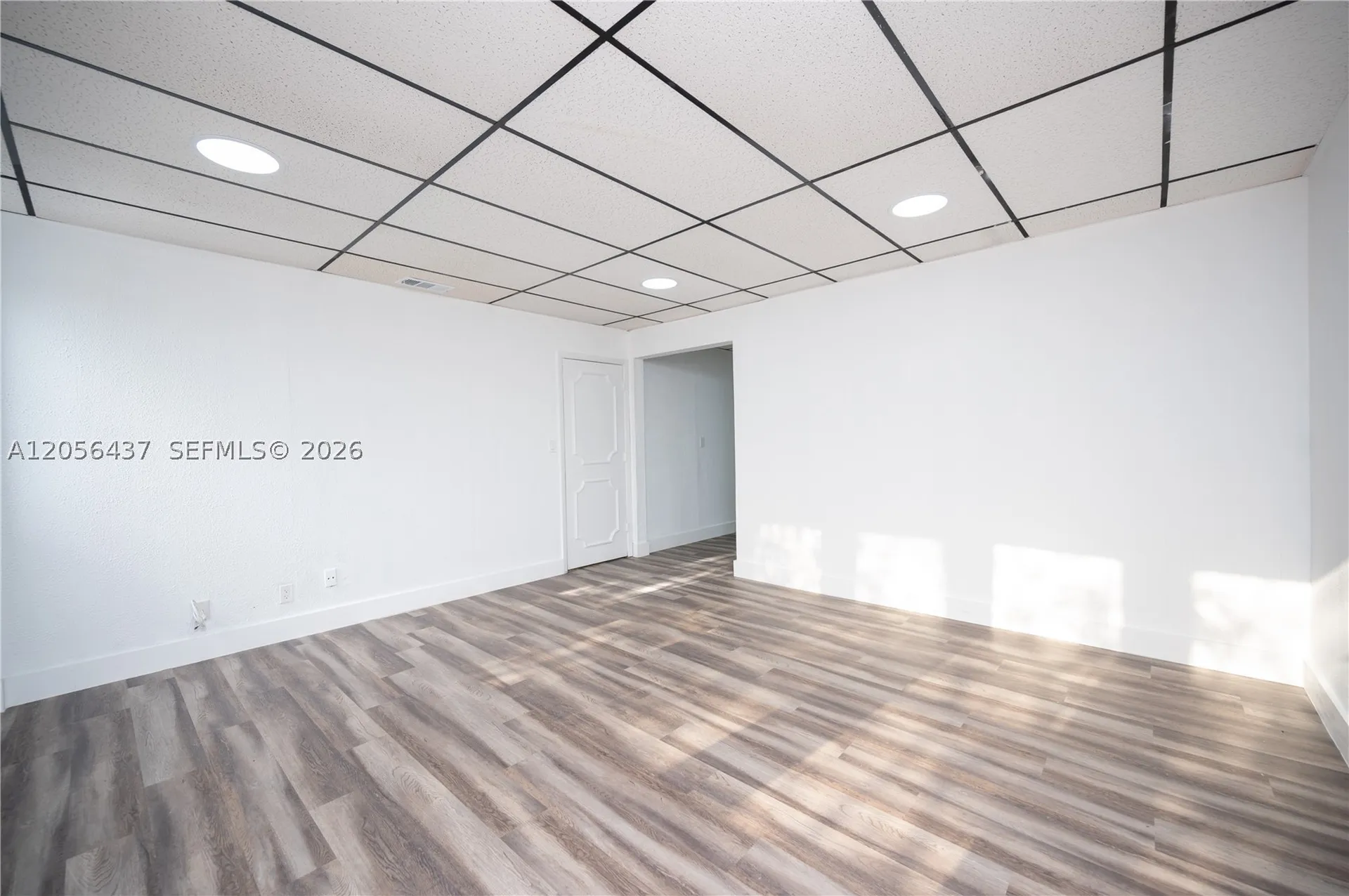 1100 S Powerline Road Pompano Beach FL 33069