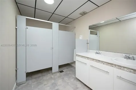 1100 S Powerline Road Pompano Beach FL 33069