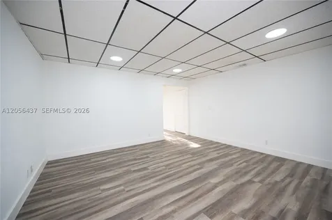 1100 S Powerline Road Pompano Beach FL 33069