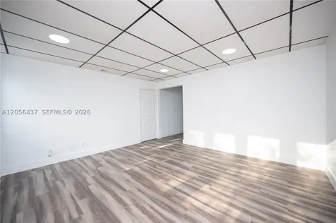 1100 S Powerline Road Pompano Beach FL 33069