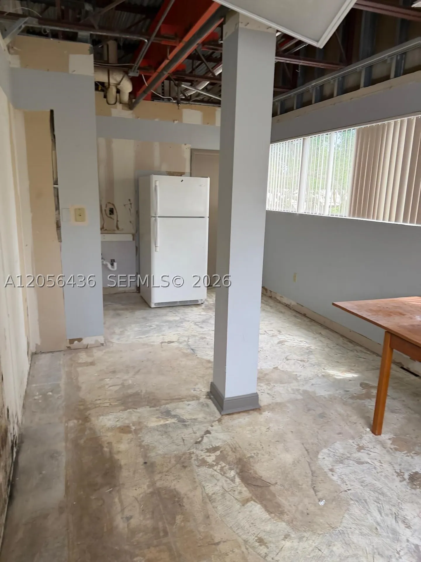 1050 NW 15th Street Boca Raton FL 33486