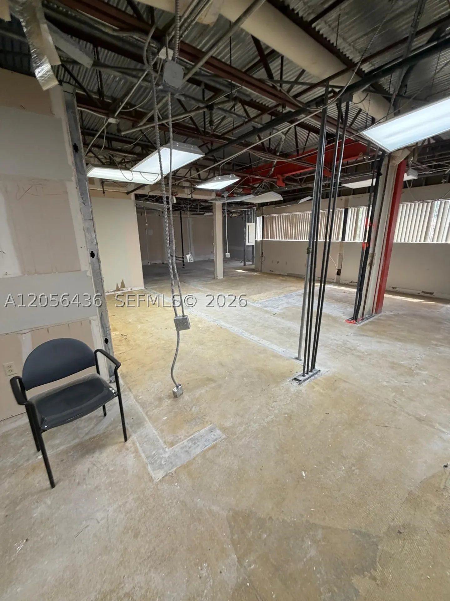 1050 NW 15th Street Boca Raton FL 33486