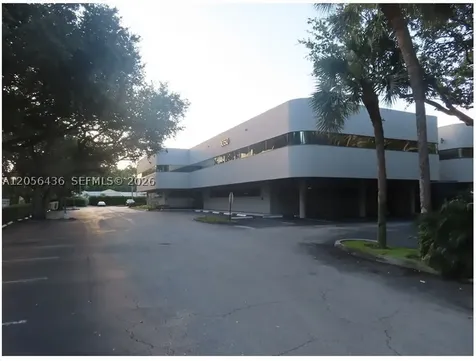 1050 NW 15th Street Boca Raton FL 33486