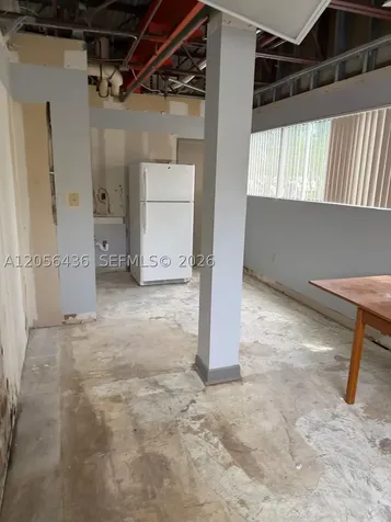 1050 NW 15th Street Boca Raton FL 33486