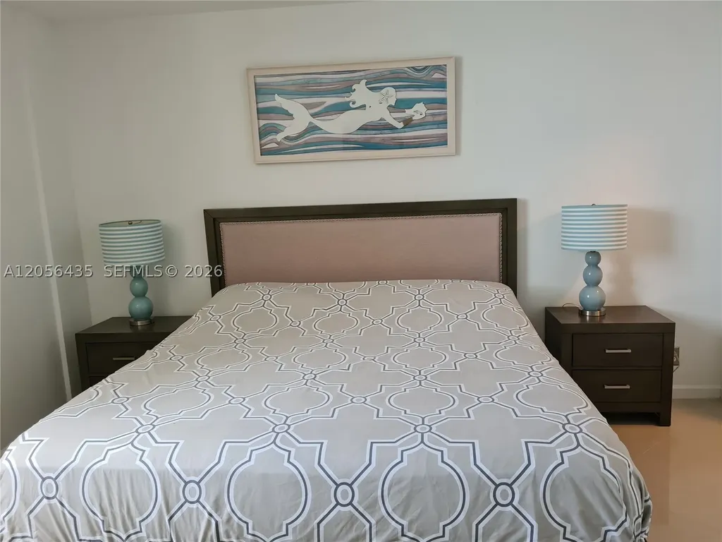 3001 S Ocean Drive Hollywood FL 33019