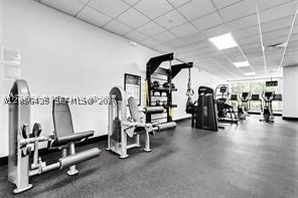 3001 S Ocean Drive Hollywood FL 33019