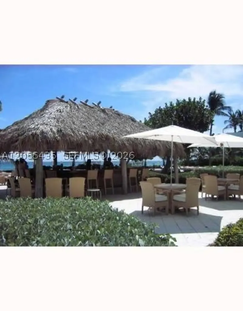 3001 S Ocean Drive Hollywood FL 33019