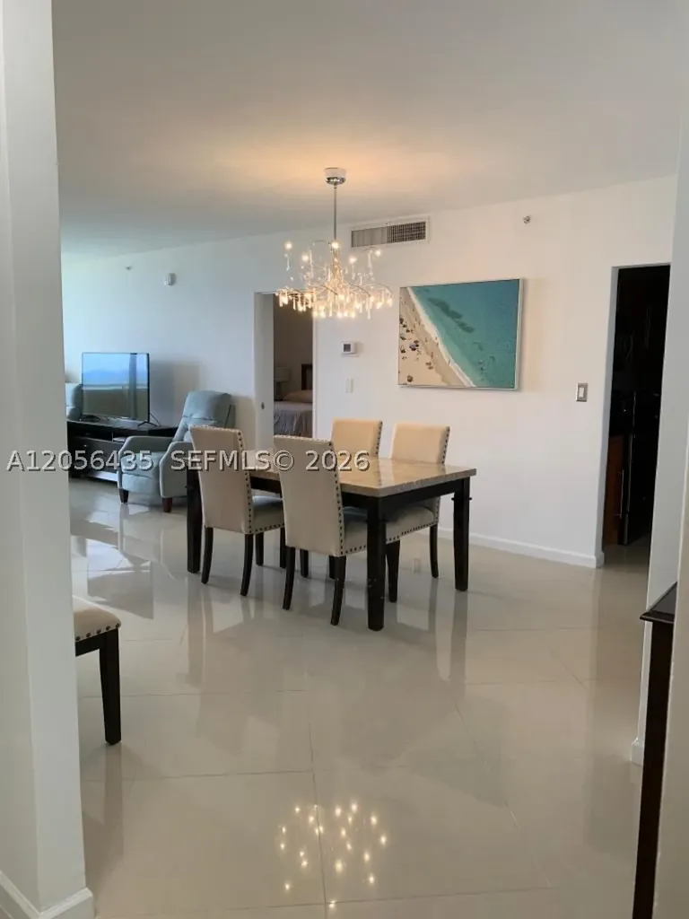 3001 S Ocean Drive Hollywood FL 33019