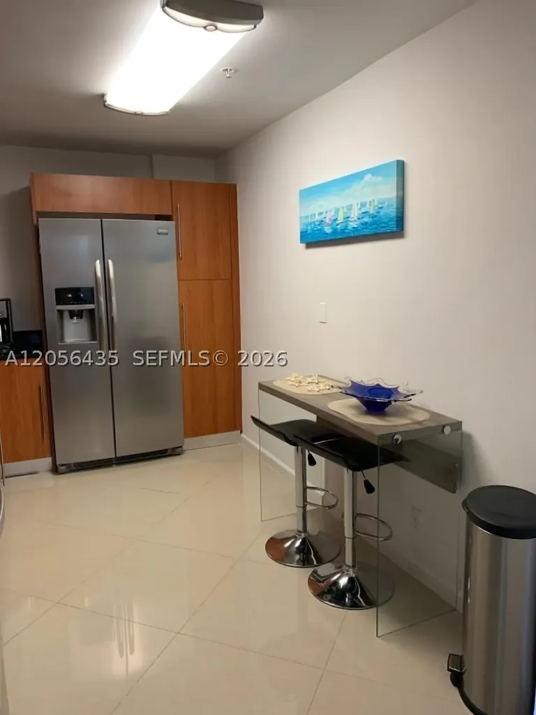 3001 S Ocean Drive Hollywood FL 33019