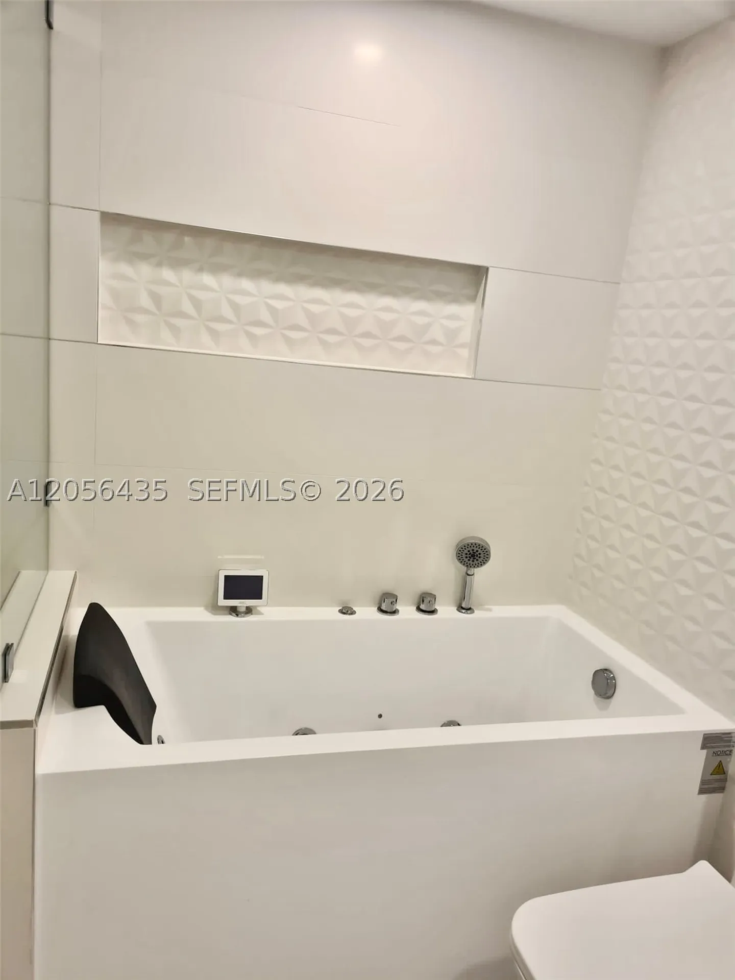 3001 S Ocean Drive Hollywood FL 33019