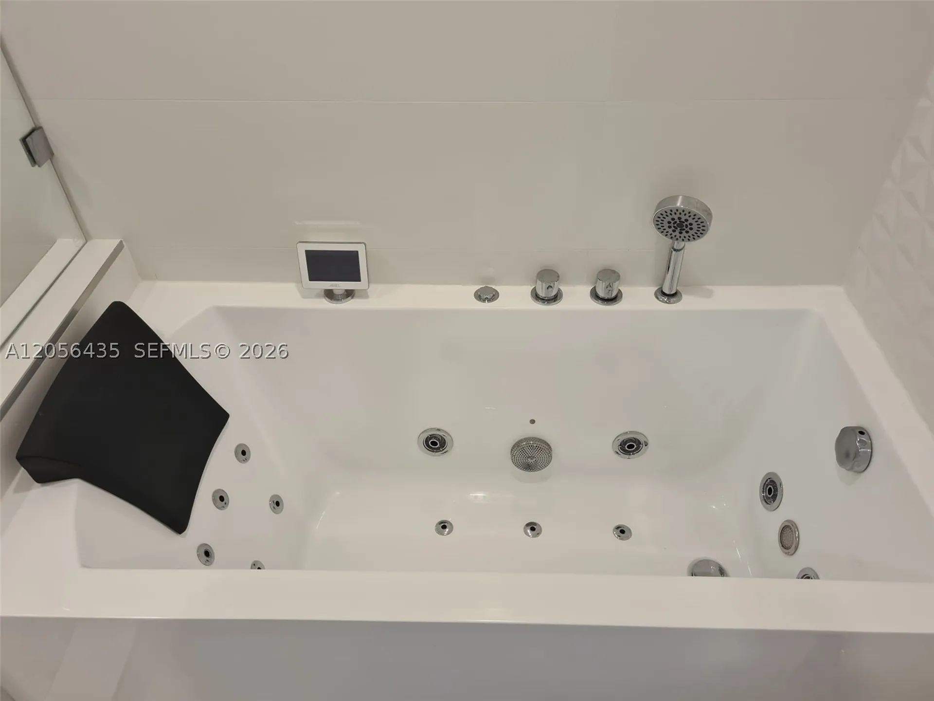 3001 S Ocean Drive Hollywood FL 33019