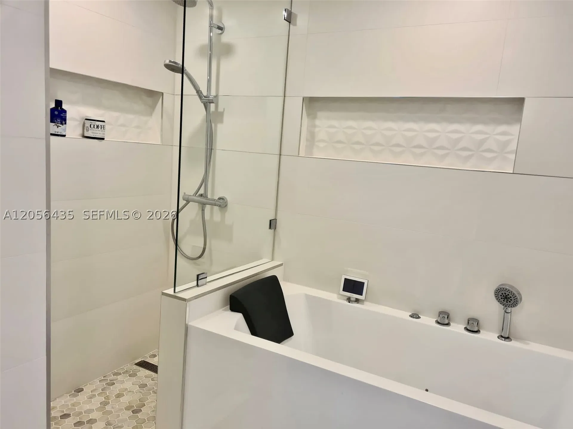 3001 S Ocean Drive Hollywood FL 33019