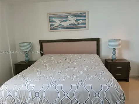 3001 S Ocean Drive Hollywood FL 33019