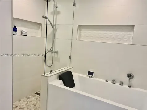 3001 S Ocean Drive Hollywood FL 33019