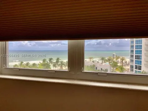 3001 S Ocean Drive Hollywood FL 33019
