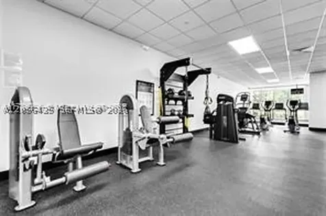 3001 S Ocean Drive Hollywood FL 33019